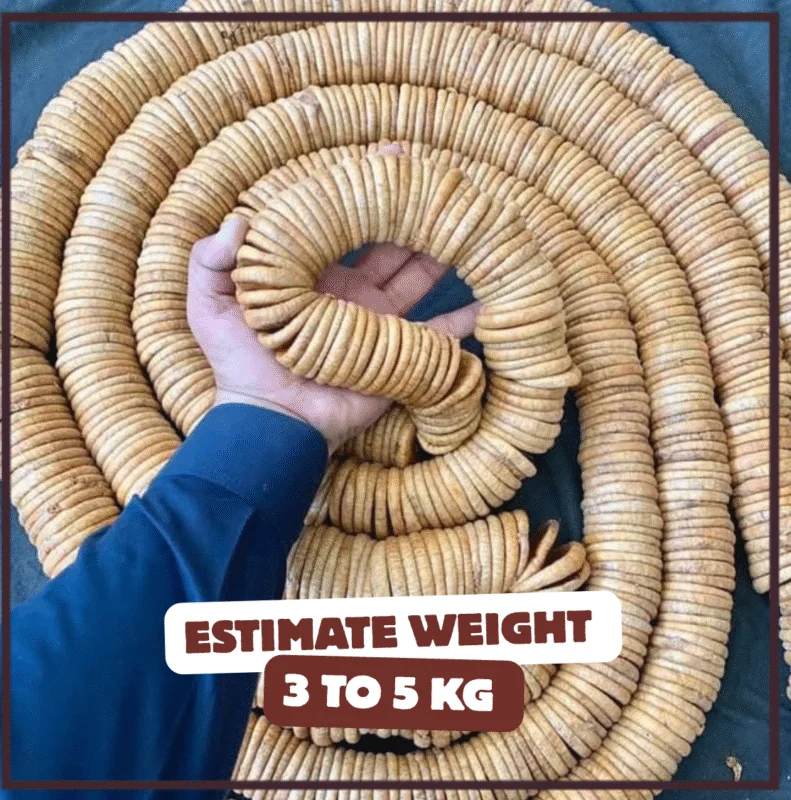 1000788933-791x800 Anjeer – Complete Lari (4 KG) - Image 1