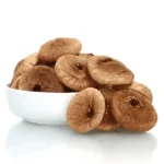 Premium Dried Anjeer (Figs) – Anjeer Rate in Pakistan 500g