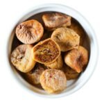 Dry Figs (Enjeer) -1000GM - Image 2