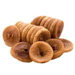 Premium Dried Anjeer (Figs) – Anjeer Rate in Pakistan 500g - Image 2